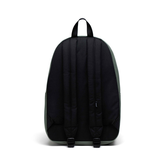 Herschel Τσάντα πλάτης Classic Backpack XL